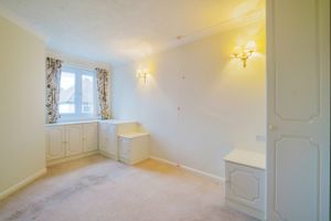 BEDROOM- click for photo gallery